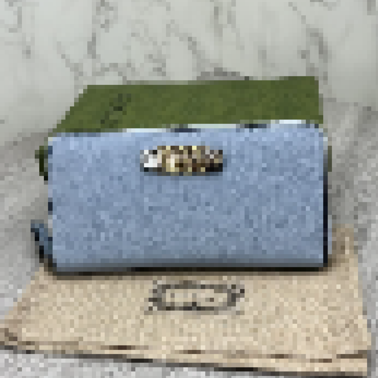 Premium Luxury Bag Stylish, Durable & Perfect for Any Occasion