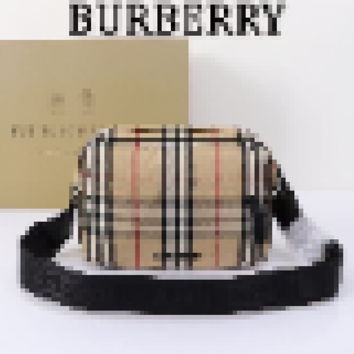 Premium Luxury Bag Stylish, Durable & Perfect for Any Occasion