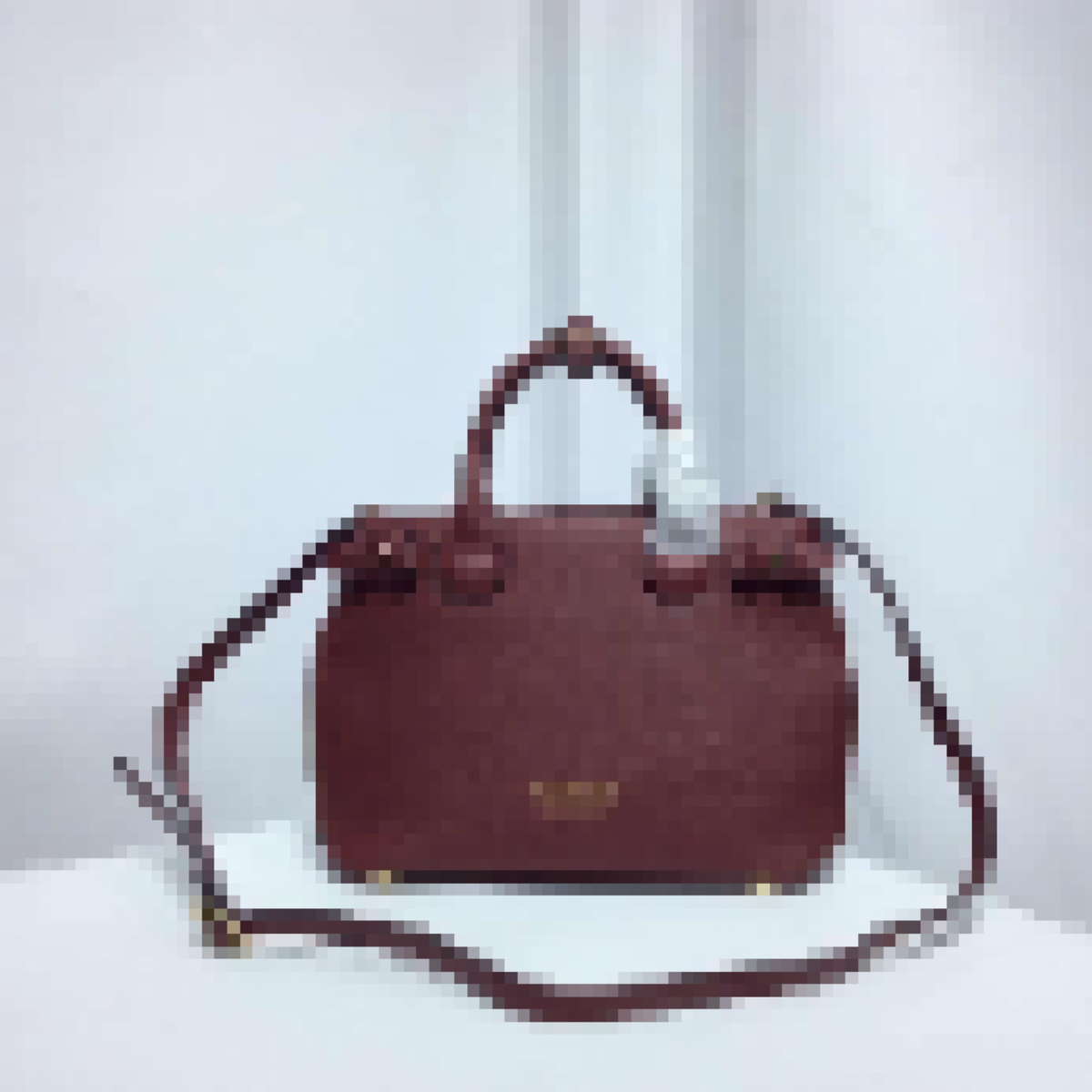 Premium Luxury Bag Stylish, Durable & Perfect for Any Occasion