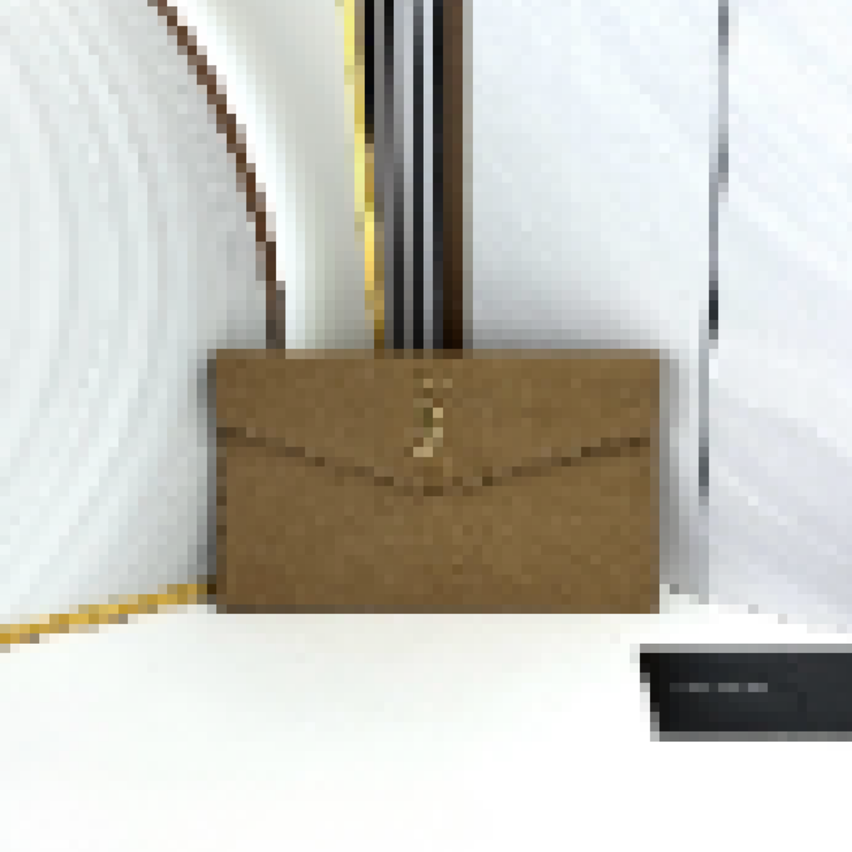 Premium Luxury Bag Stylish, Durable & Perfect for Any Occasion
