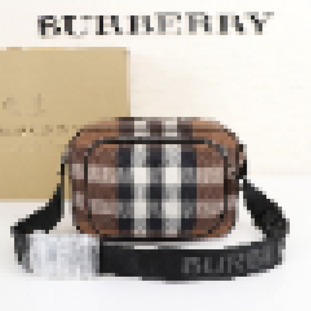 Premium Luxury Bag Stylish, Durable & Perfect for Any Occasion