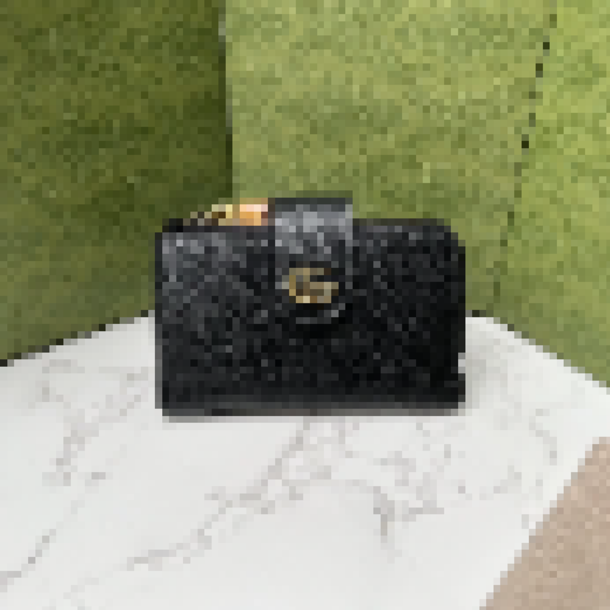 Premium Luxury Bag Stylish, Durable & Perfect for Any Occasion