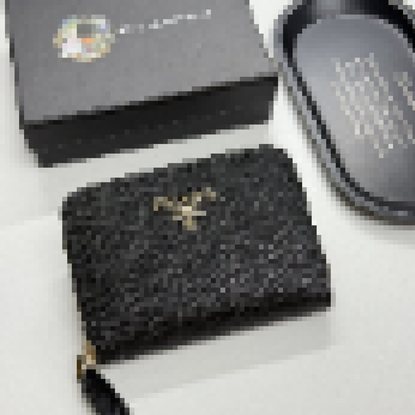 Premium Luxury Bag Stylish, Durable & Perfect for Any Occasion