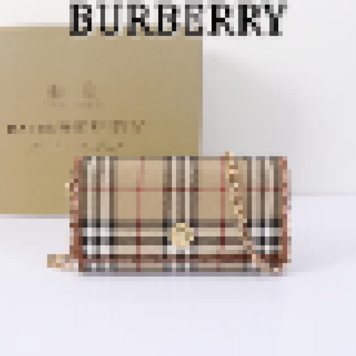 Premium Luxury Bag Stylish, Durable & Perfect for Any Occasion