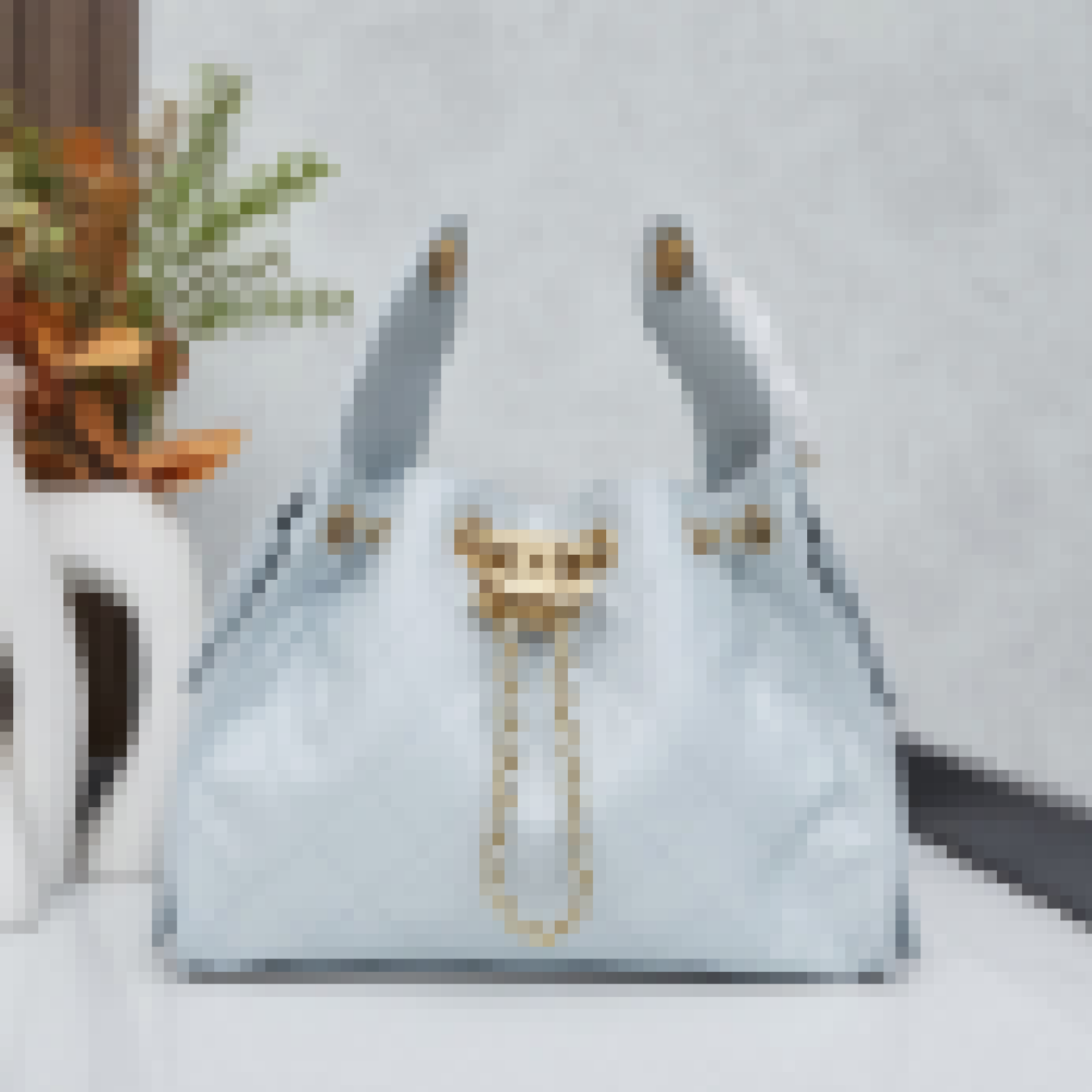 Premium Luxury Bag Stylish, Durable & Perfect for Any Occasion