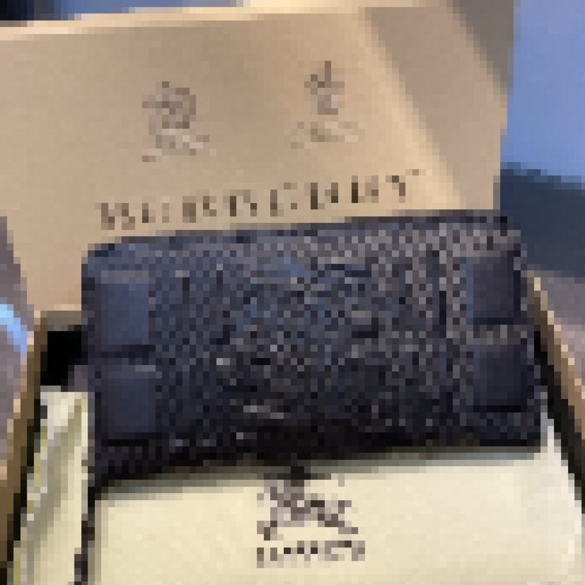 Premium Luxury Bag Stylish, Durable & Perfect for Any Occasion