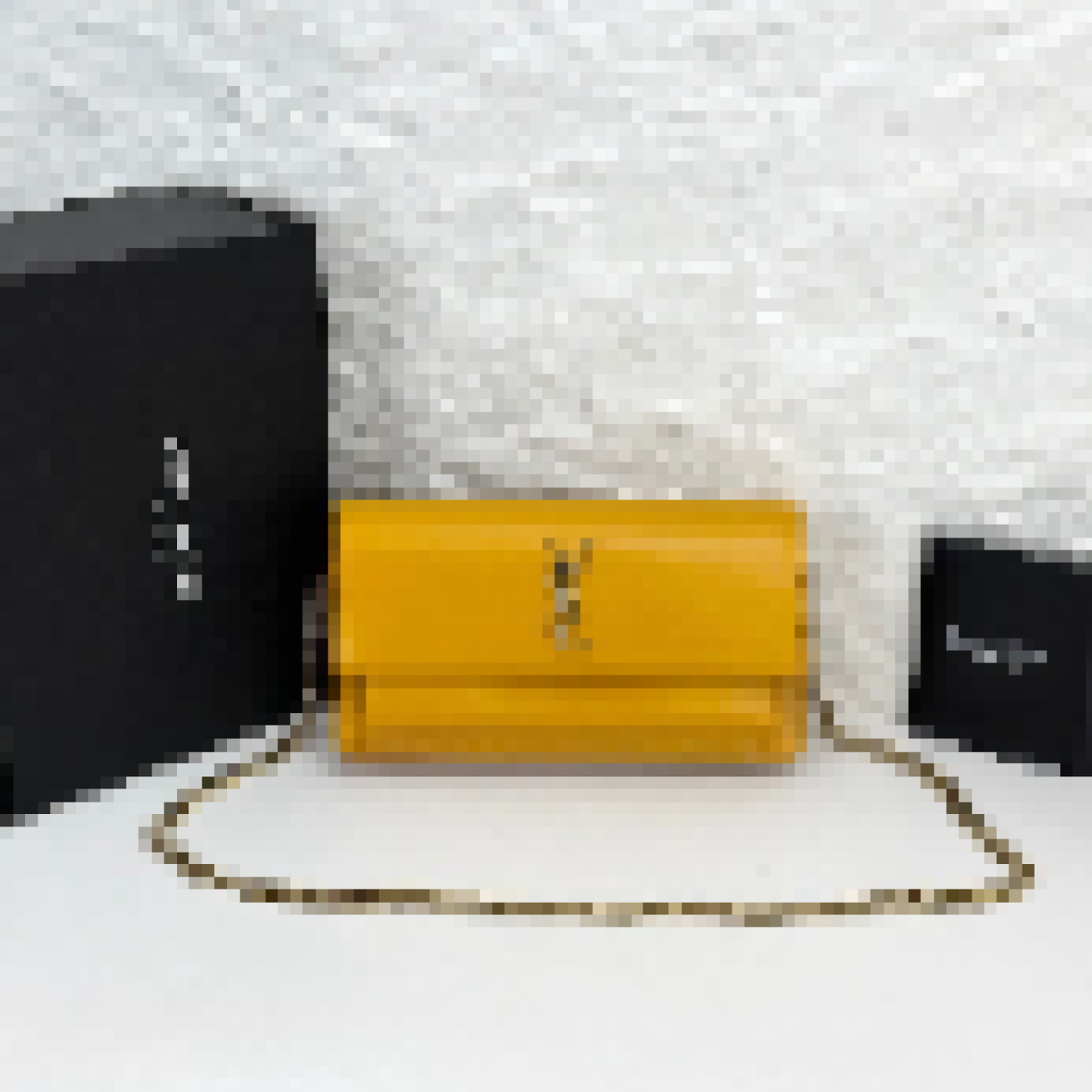 Premium Luxury Bag Stylish, Durable & Perfect for Any Occasion