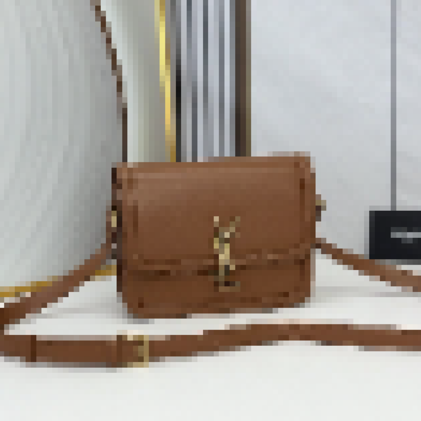 Premium Luxury Bag Stylish, Durable & Perfect for Any Occasion
