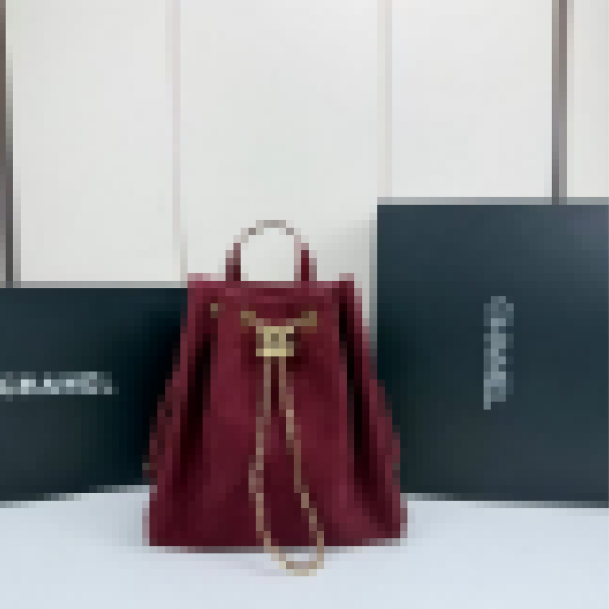 Premium Luxury Bag Stylish, Durable & Perfect for Any Occasion
