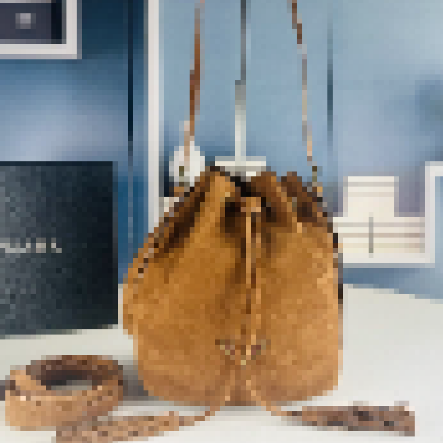 Premium Luxury Bag Stylish, Durable & Perfect for Any Occasion