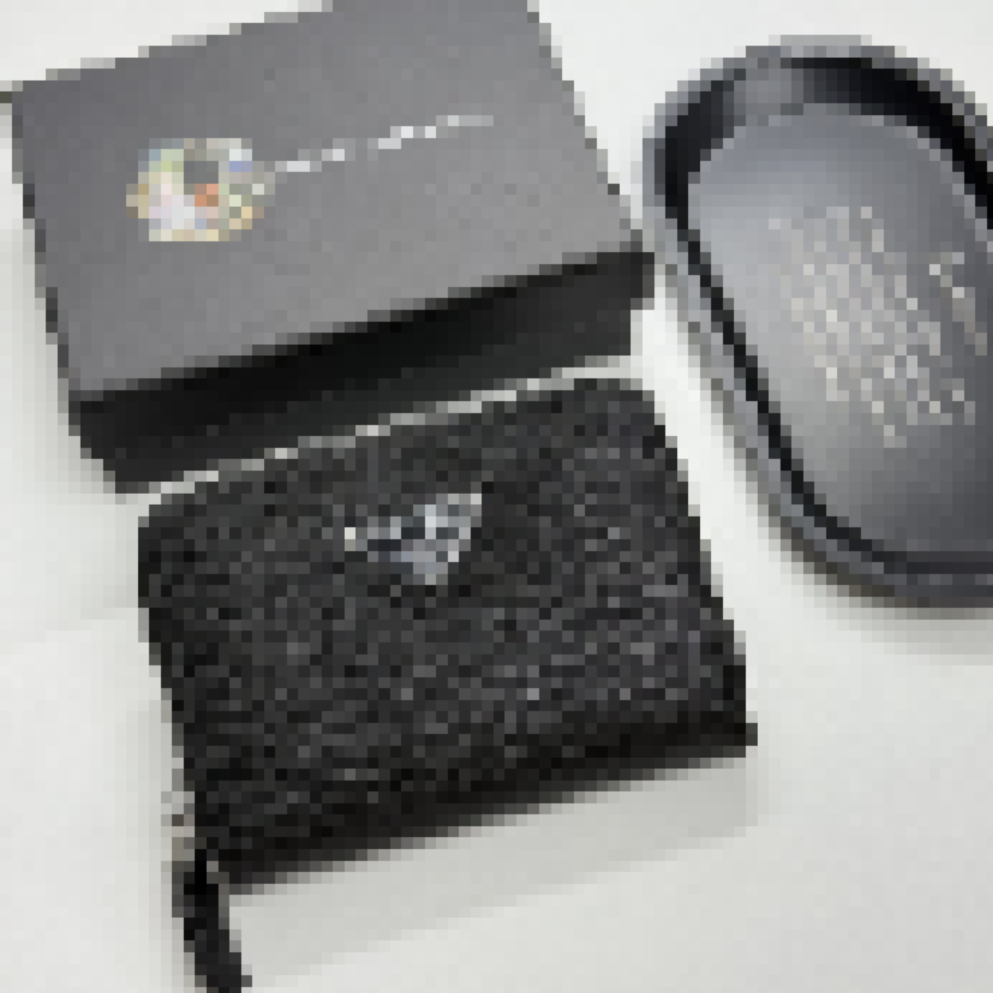 Premium Luxury Bag Stylish, Durable & Perfect for Any Occasion