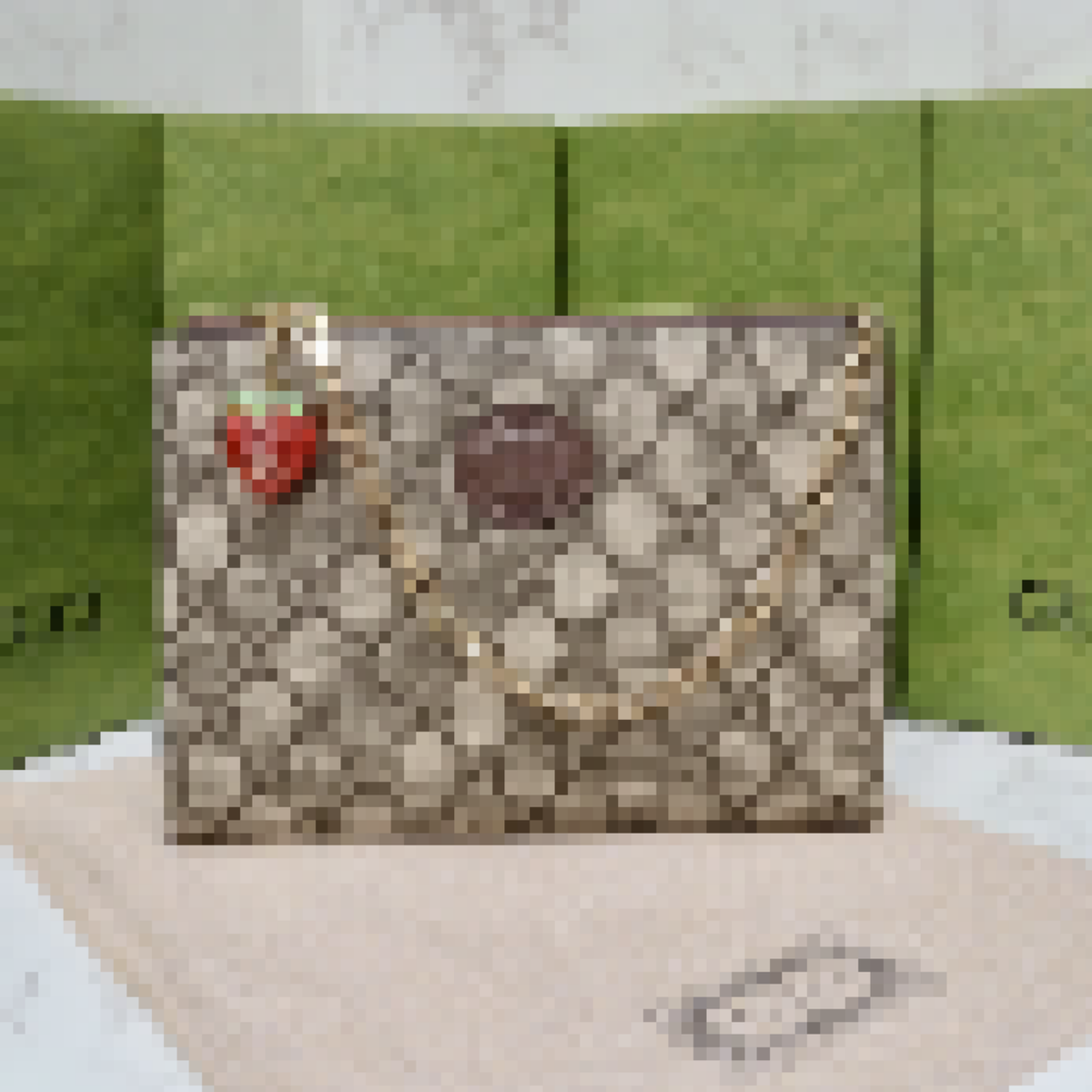Premium Luxury Bag Stylish, Durable & Perfect for Any Occasion