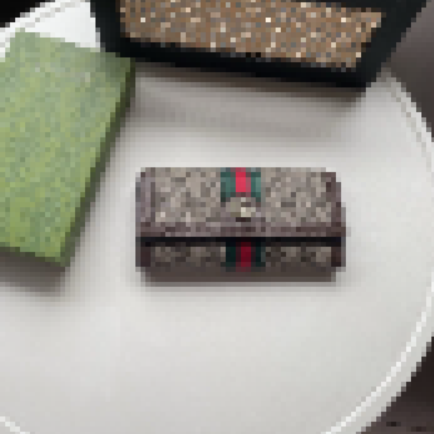 Premium Luxury Bag Stylish, Durable & Perfect for Any Occasion