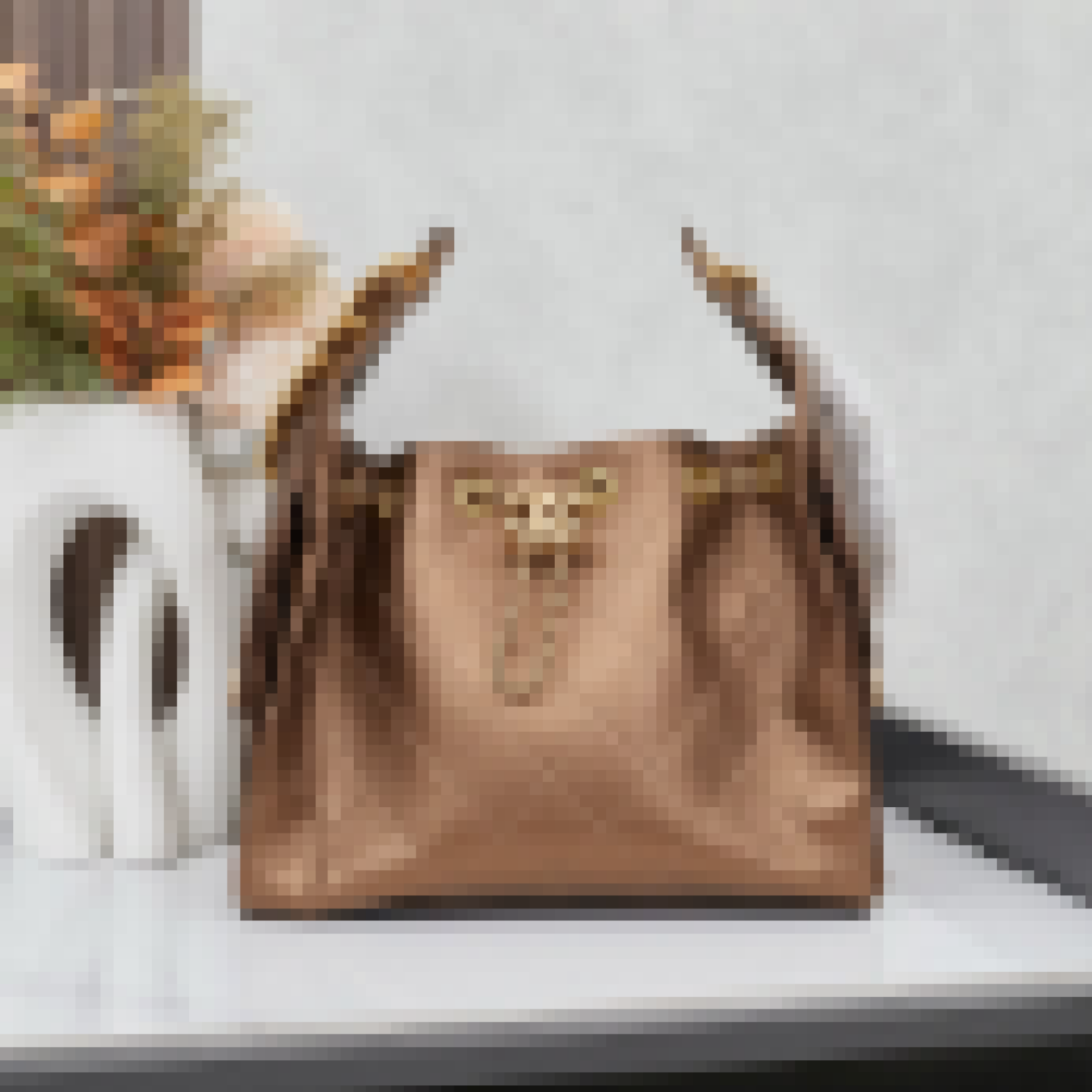 Premium Luxury Bag Stylish, Durable & Perfect for Any Occasion