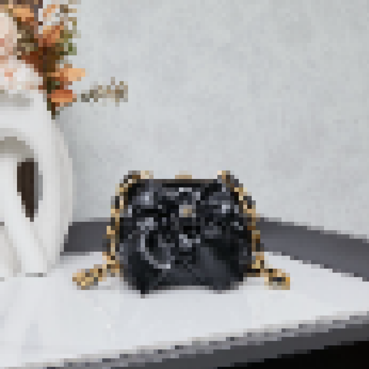 Premium Luxury Bag Stylish, Durable & Perfect for Any Occasion