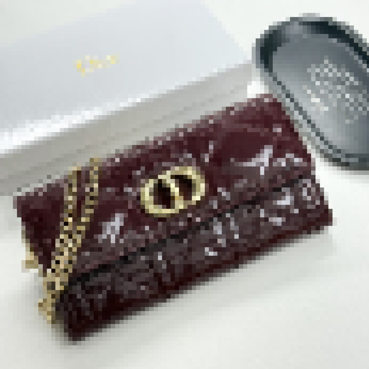 Premium Luxury Bag Stylish, Durable & Perfect for Any Occasion