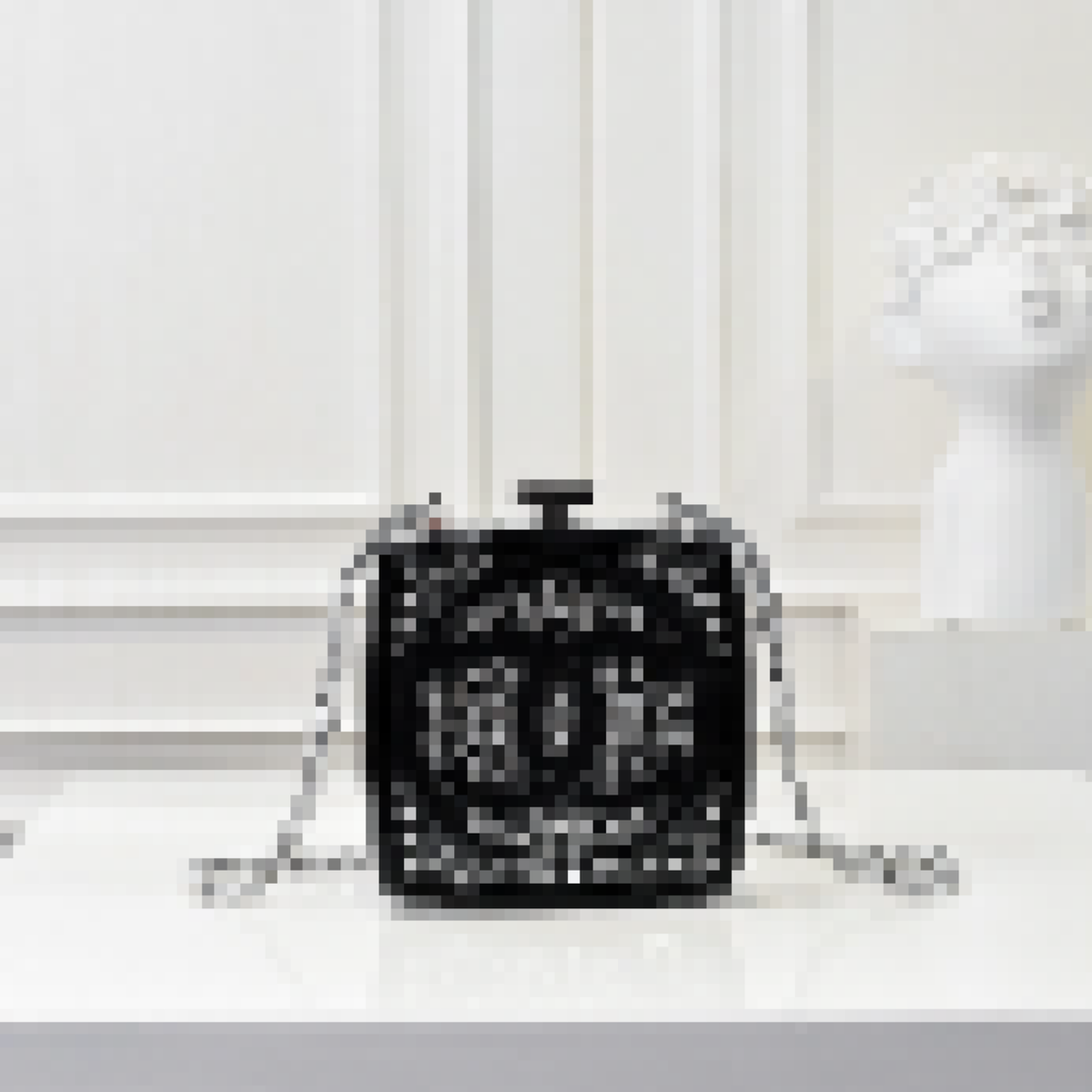 Premium Luxury Bag Stylish, Durable & Perfect for Any Occasion