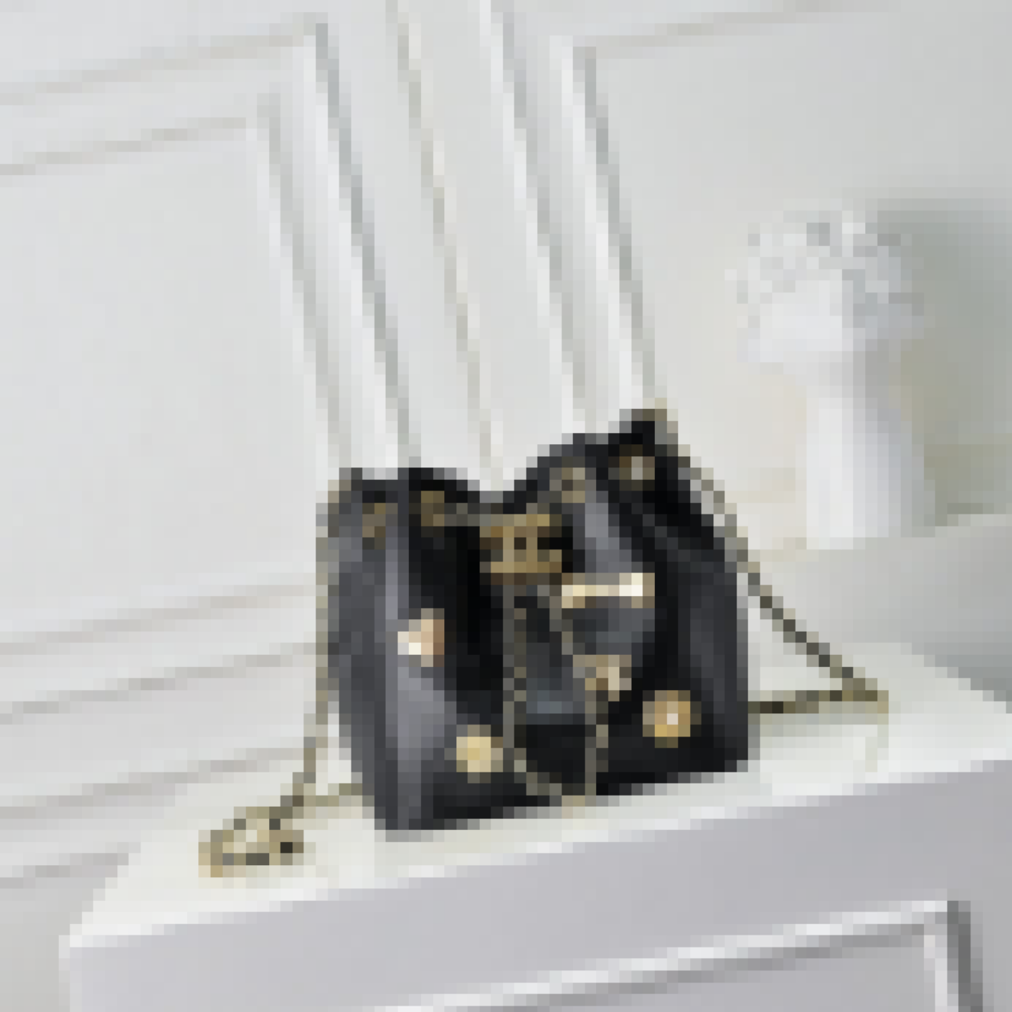 Premium Luxury Bag Stylish, Durable & Perfect for Any Occasion