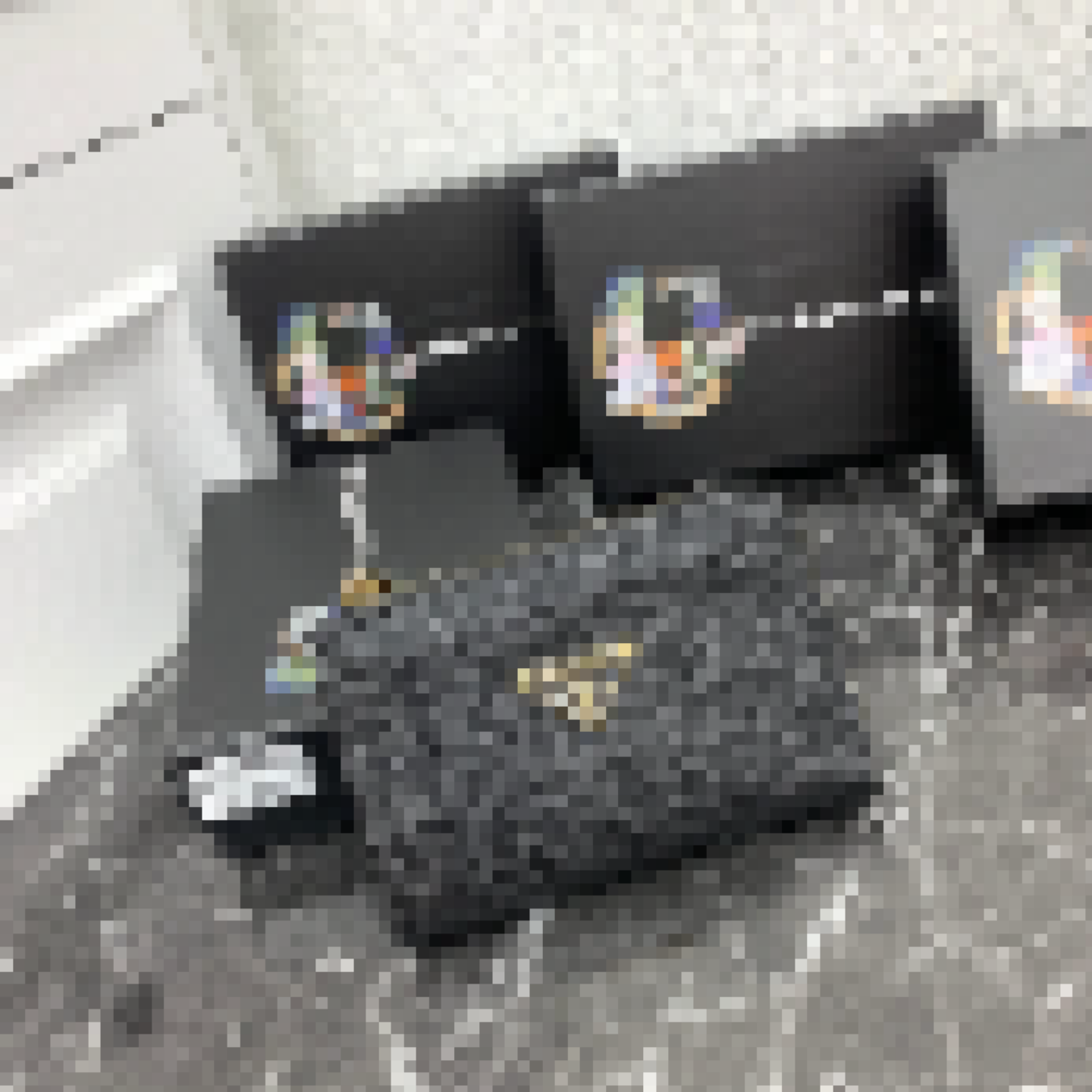 Premium Luxury Bag Stylish, Durable & Perfect for Any Occasion