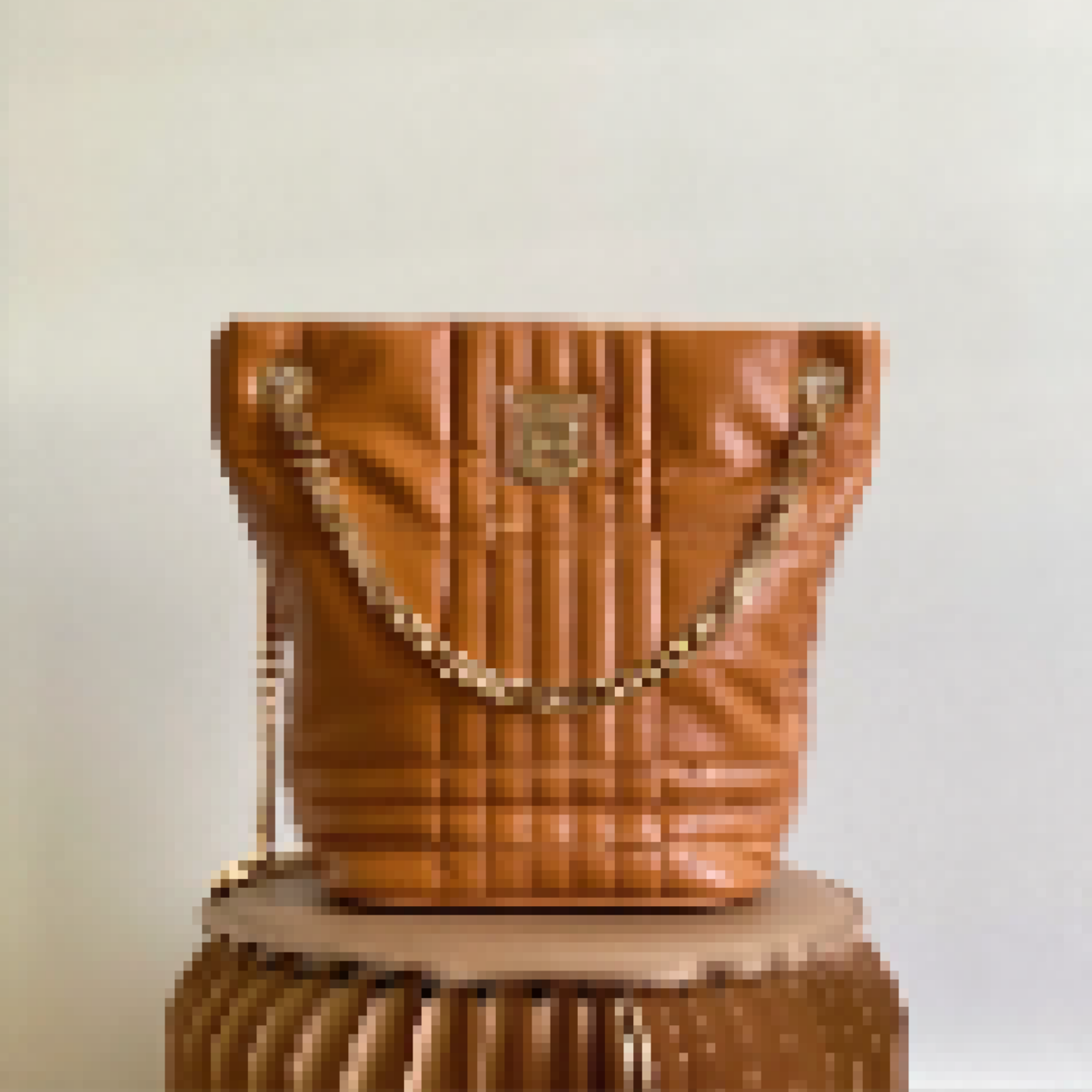 Premium Luxury Bag Stylish, Durable & Perfect for Any Occasion