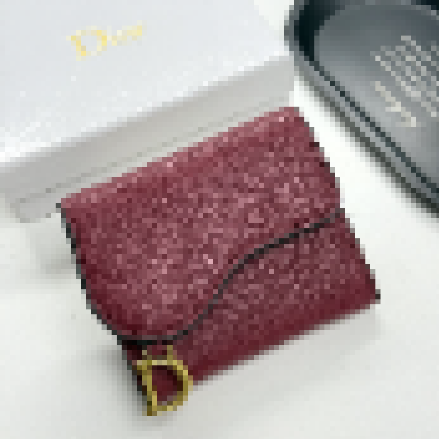 Premium Luxury Bag Stylish, Durable & Perfect for Any Occasion