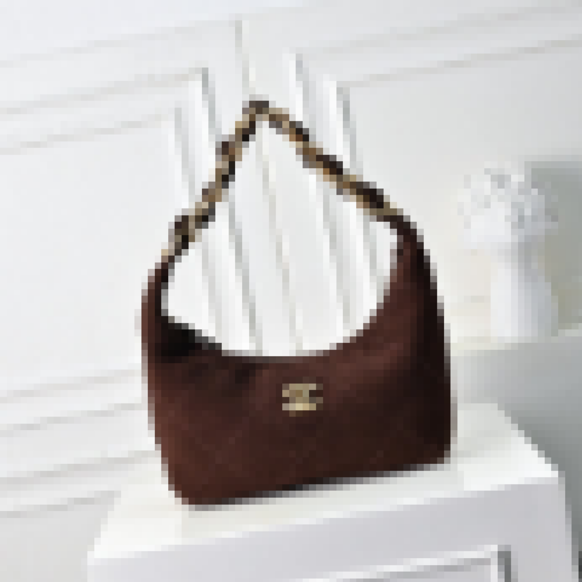 Premium Luxury Bag Stylish, Durable & Perfect for Any Occasion