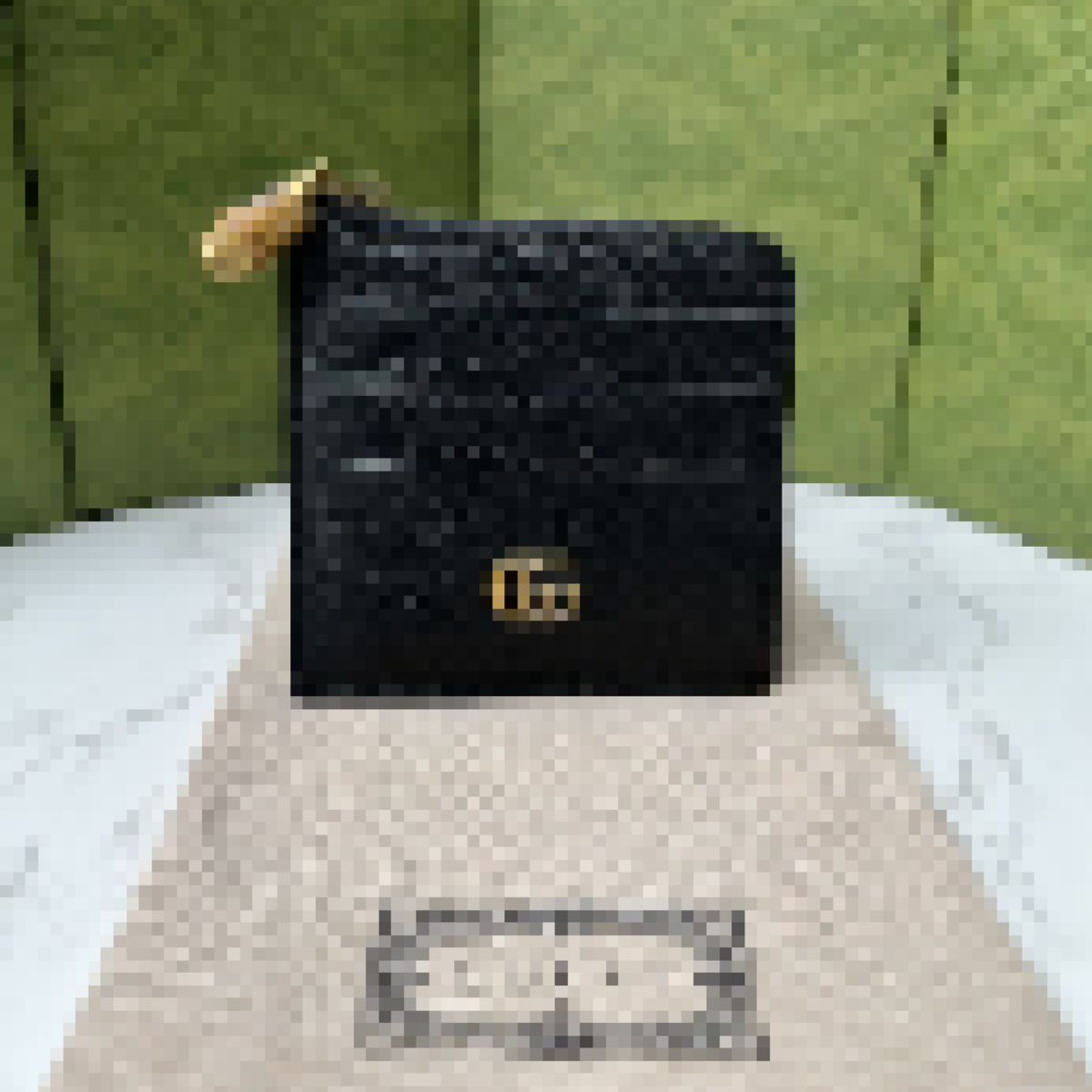 Premium Luxury Bag Stylish, Durable & Perfect for Any Occasion