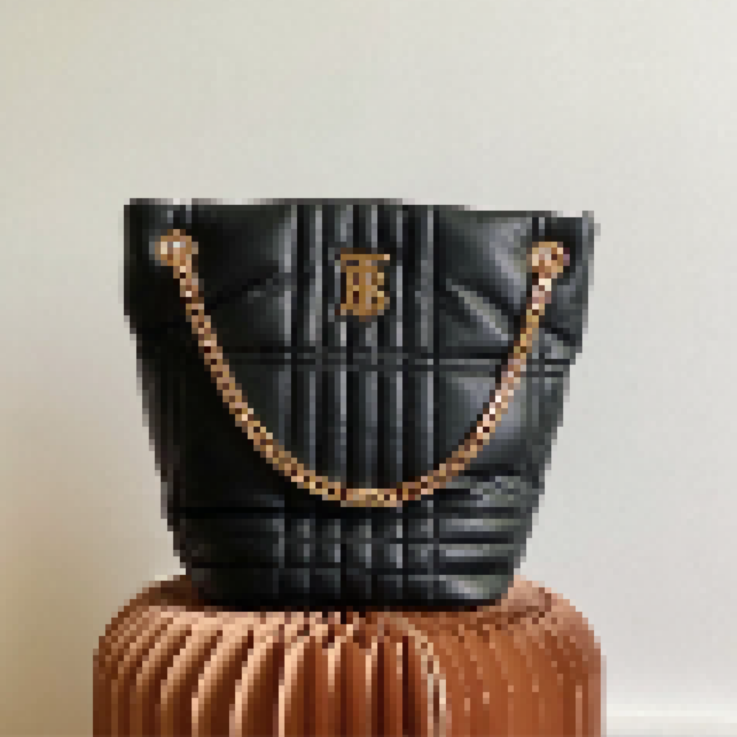 Premium Luxury Bag Stylish, Durable & Perfect for Any Occasion