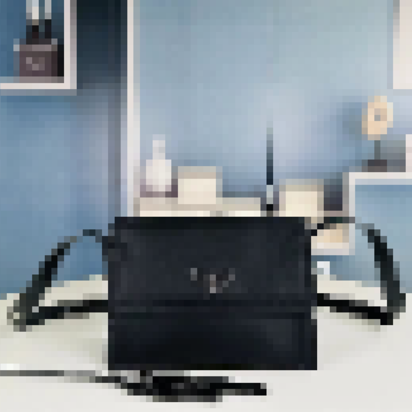 Premium Luxury Bag Stylish, Durable & Perfect for Any Occasion