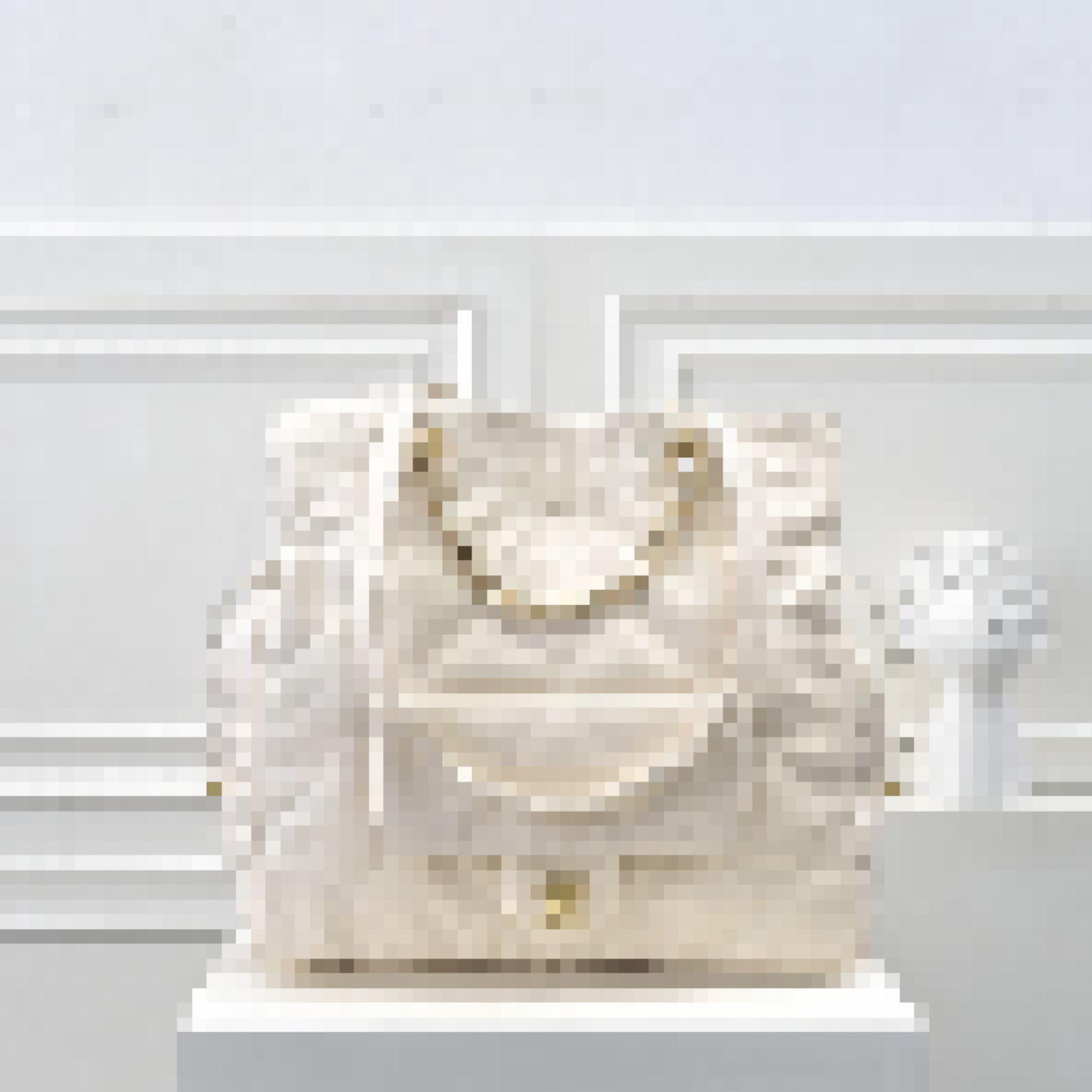 Premium Luxury Bag Stylish, Durable & Perfect for Any Occasion