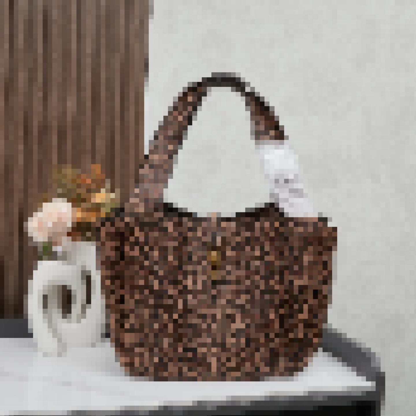 Premium Luxury Bag Stylish, Durable & Perfect for Any Occasion