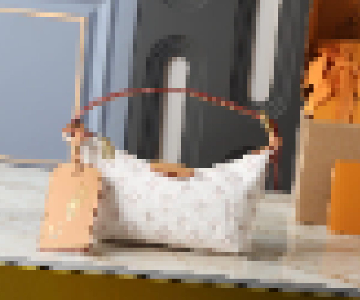 Premium Luxury Bag Stylish, Durable & Perfect for Any Occasion