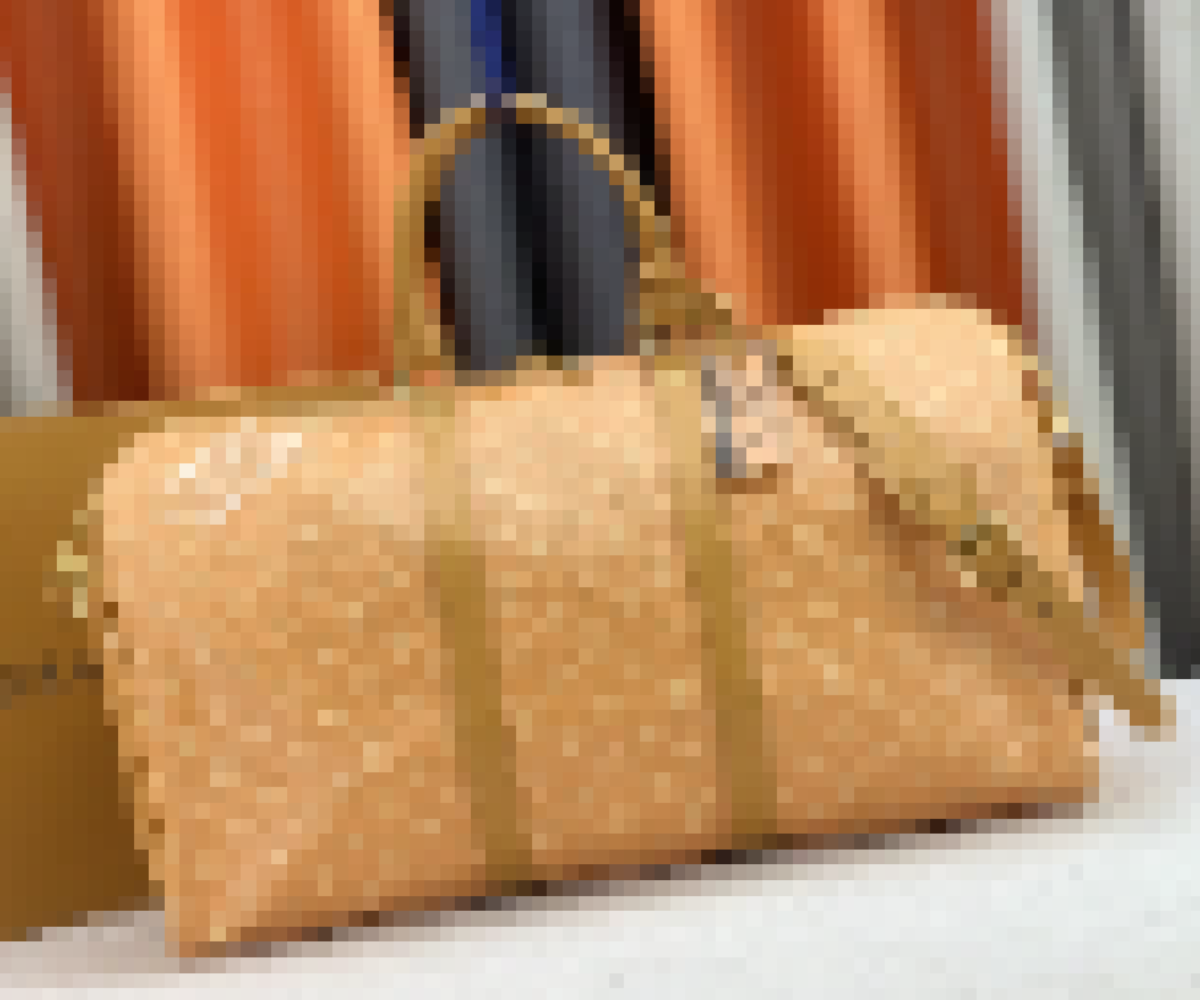 Premium Luxury Bag Stylish, Durable & Perfect for Any Occasion