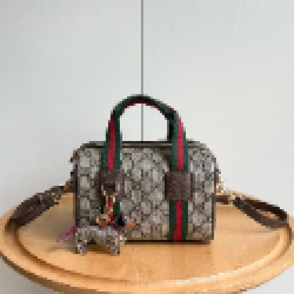 Premium Luxury Bag Stylish, Durable & Perfect for Any Occasion