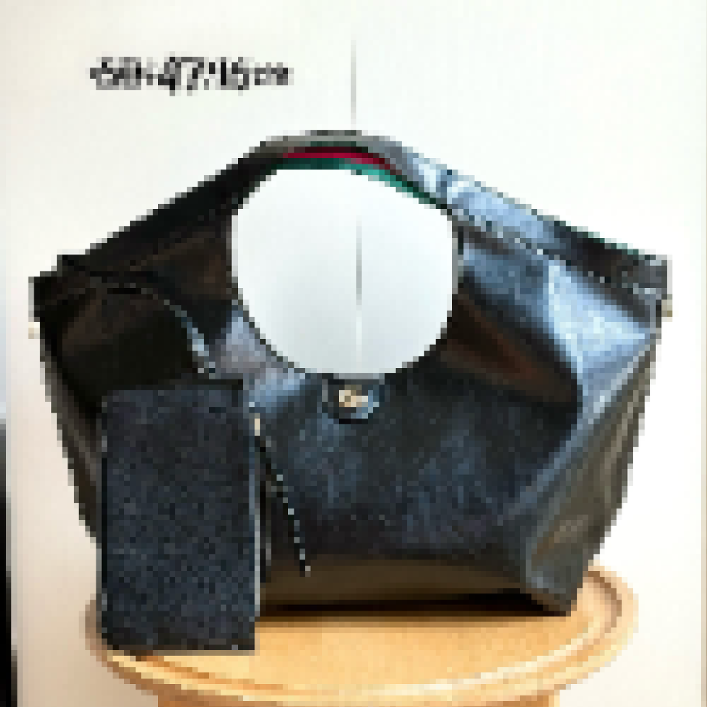 Premium Luxury Bag Stylish, Durable & Perfect for Any Occasion