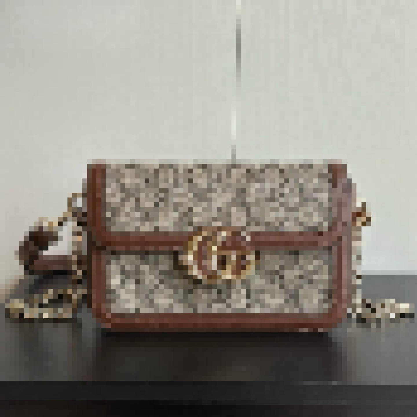 Premium Luxury Bag Stylish, Durable & Perfect for Any Occasion