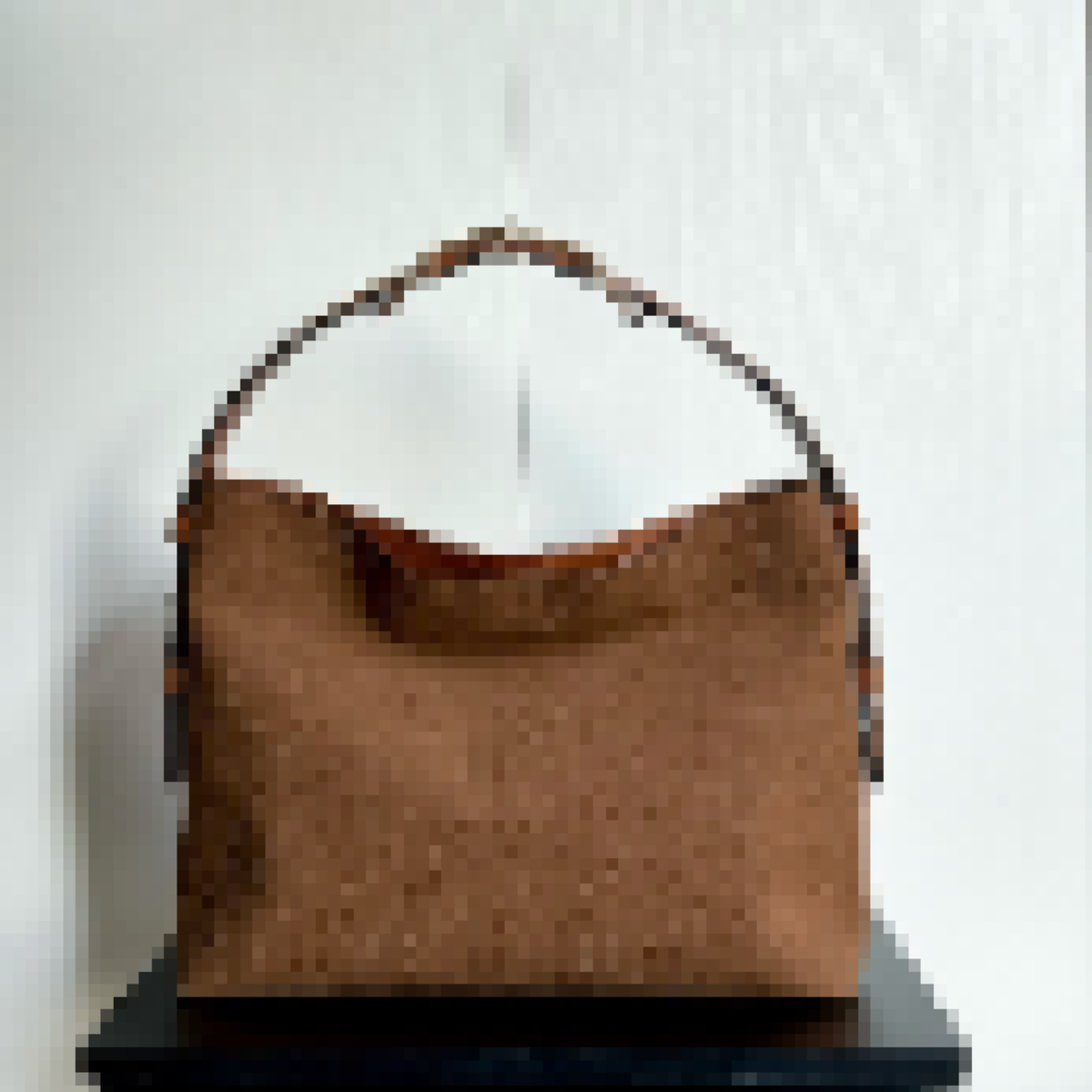 Premium Luxury Bag Stylish, Durable & Perfect for Any Occasion
