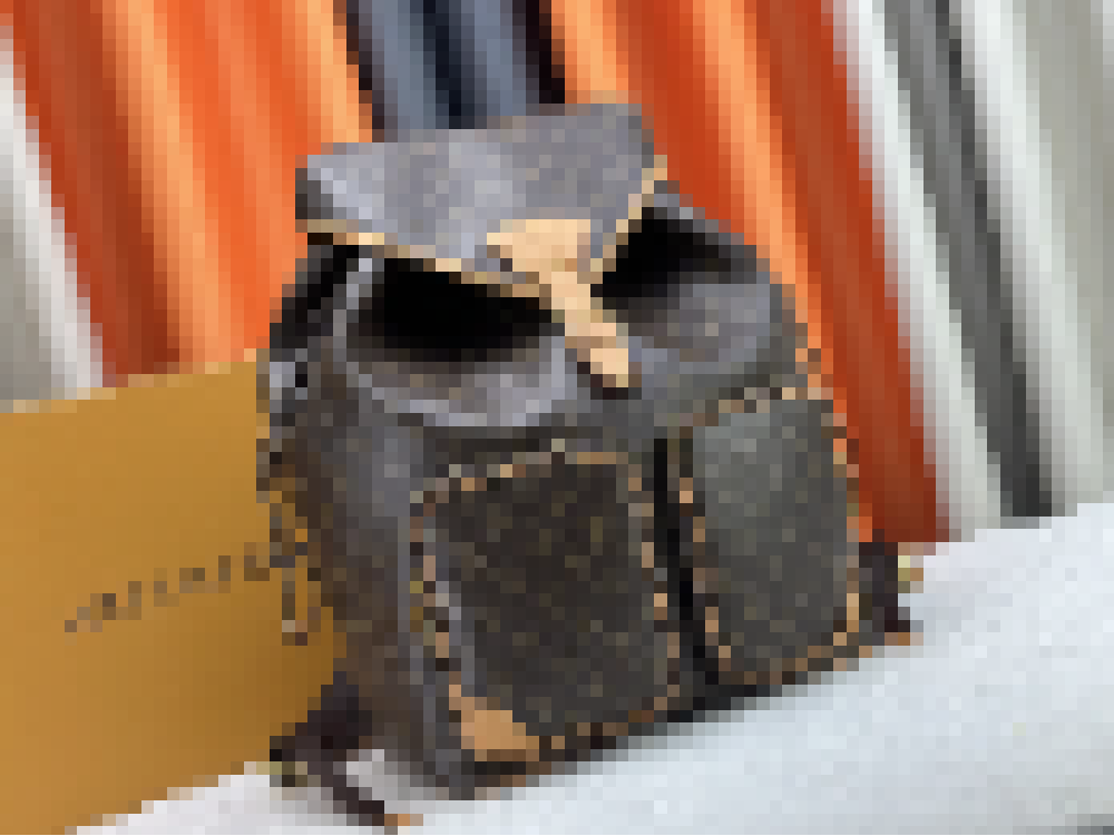 Premium Luxury Bag Stylish, Durable & Perfect for Any Occasion