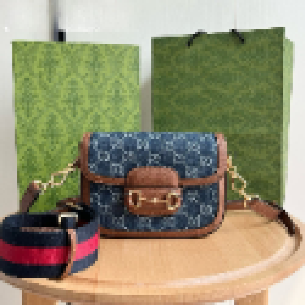 Premium Luxury Bag Stylish, Durable & Perfect for Any Occasion