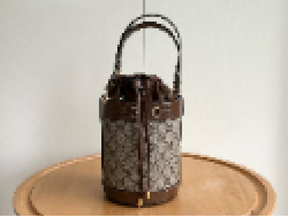 Premium Luxury Bag Stylish, Durable & Perfect for Any Occasion