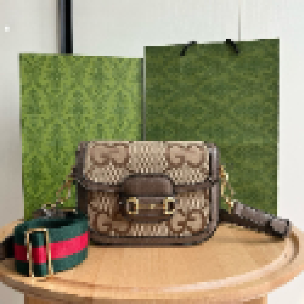 Premium Luxury Bag Stylish, Durable & Perfect for Any Occasion