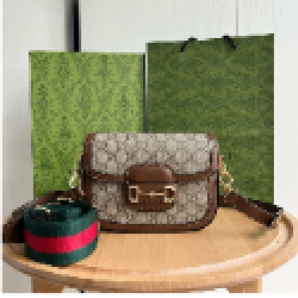 Premium Luxury Bag Stylish, Durable & Perfect for Any Occasion