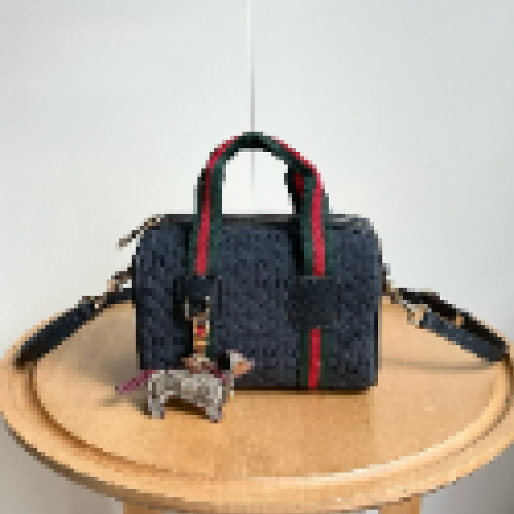 Premium Luxury Bag Stylish, Durable & Perfect for Any Occasion