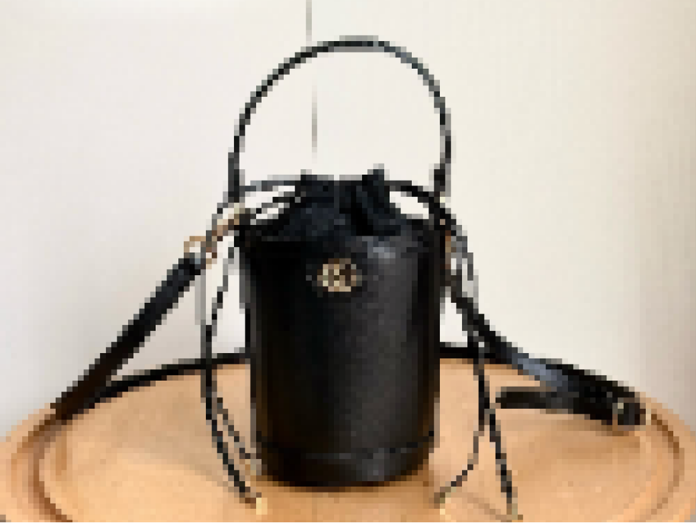 Premium Luxury Bag Stylish, Durable & Perfect for Any Occasion