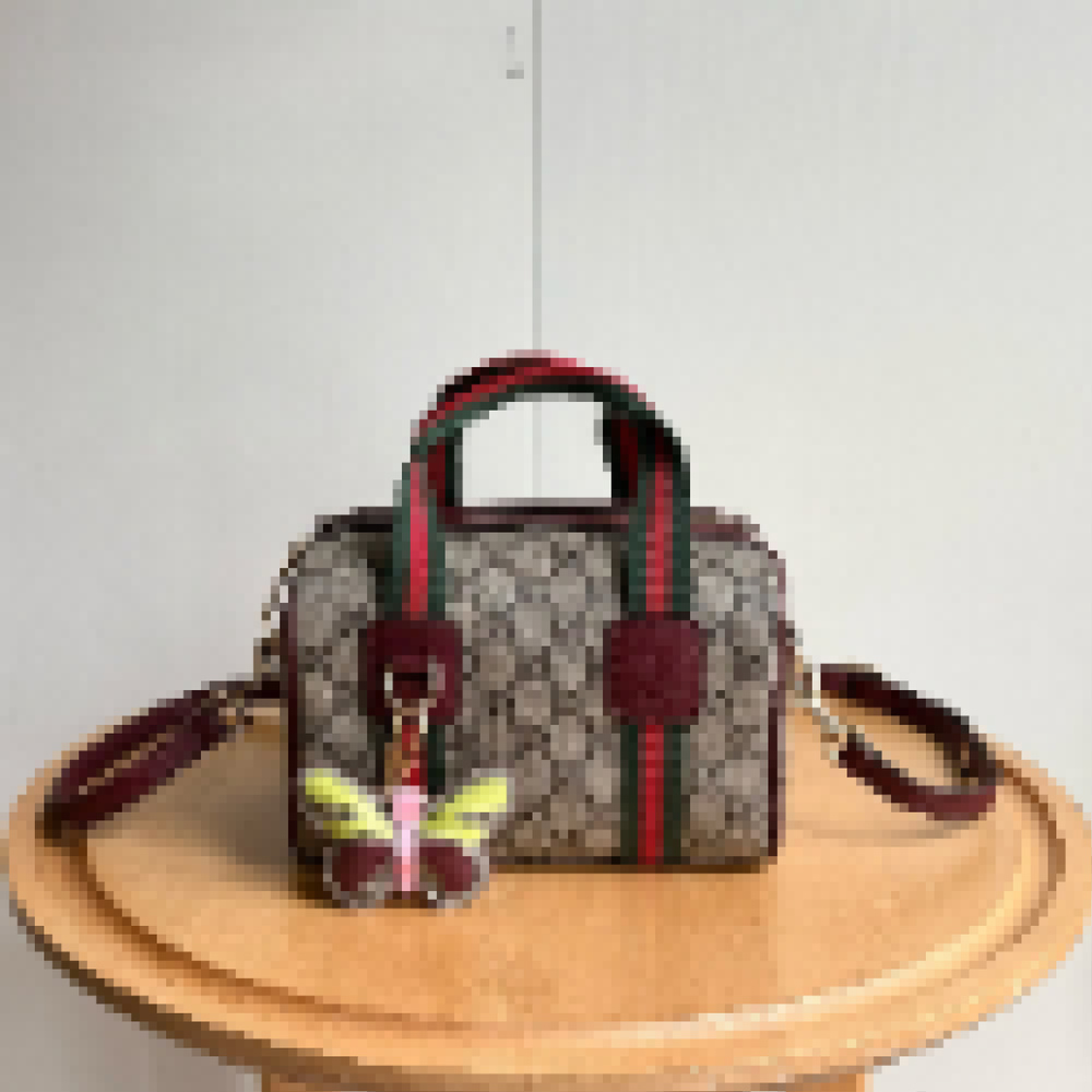 Premium Luxury Bag Stylish, Durable & Perfect for Any Occasion