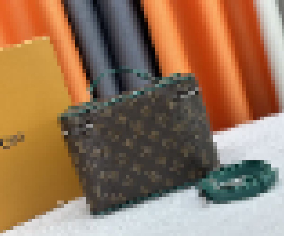 Premium Luxury Bag Stylish, Durable & Perfect for Any Occasion