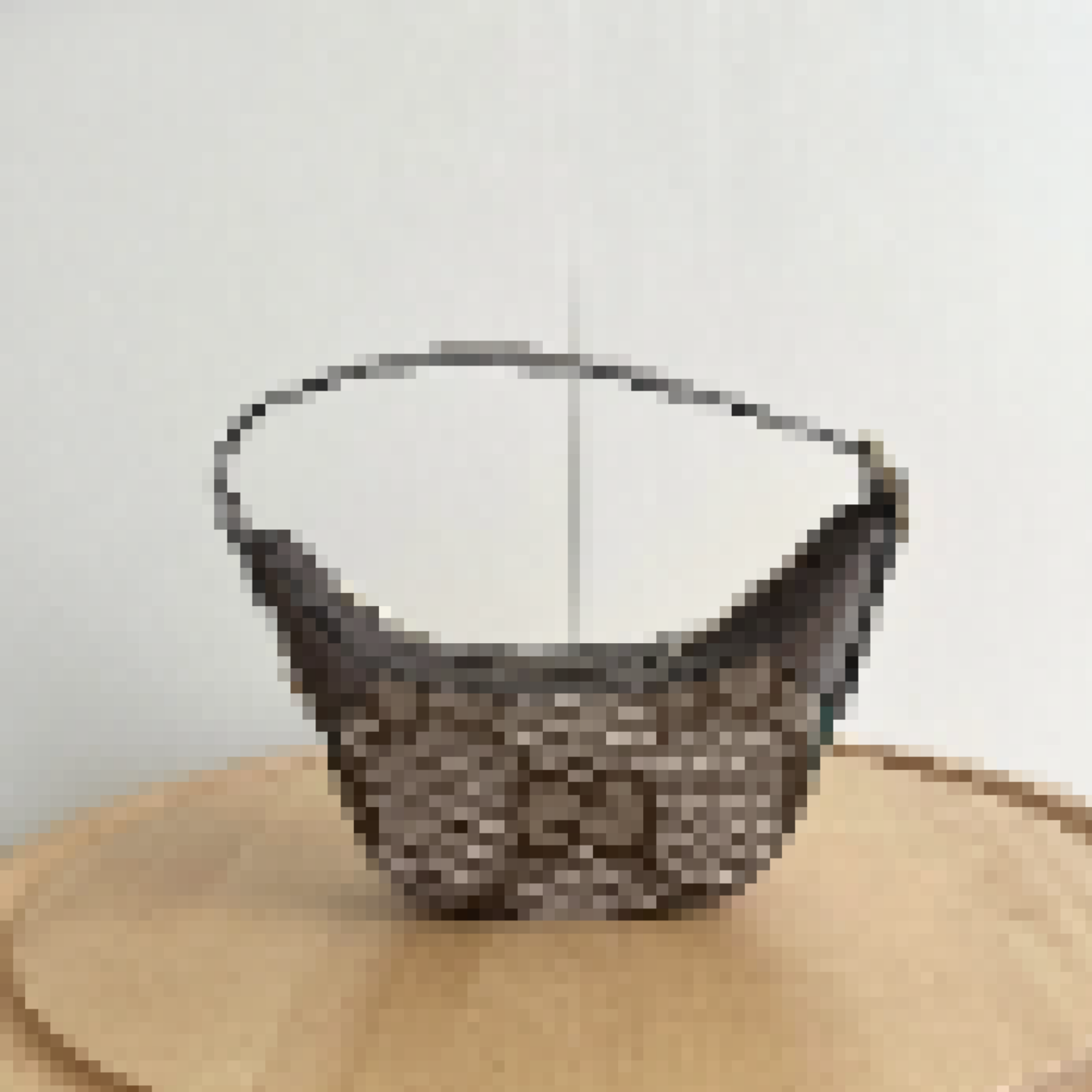 Premium Luxury Bag Stylish, Durable & Perfect for Any Occasion