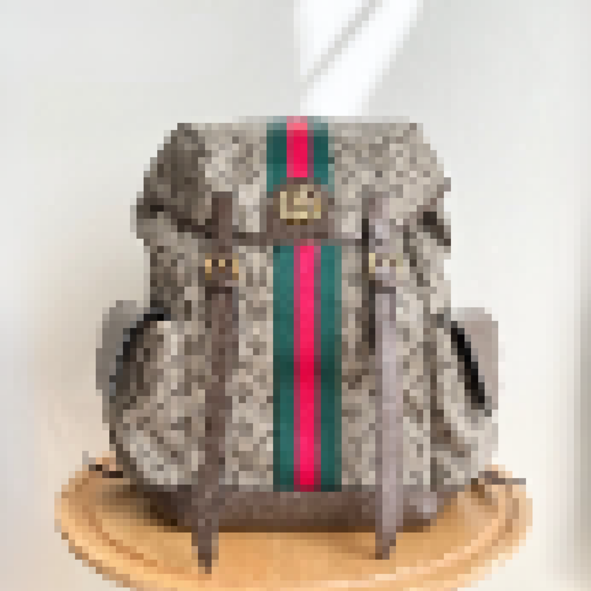 Premium Luxury Bag Stylish, Durable & Perfect for Any Occasion