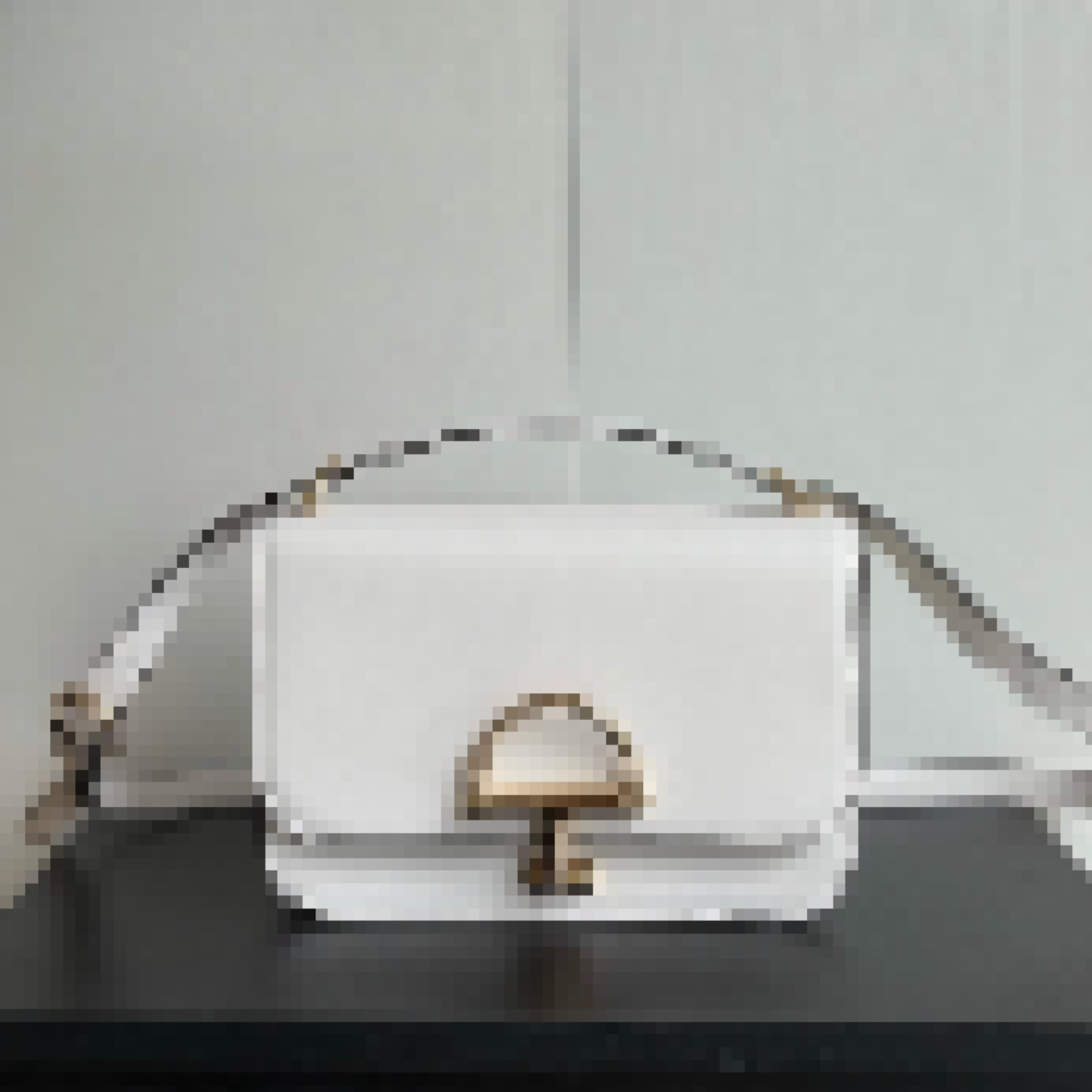 Premium Luxury Bag Stylish, Durable & Perfect for Any Occasion