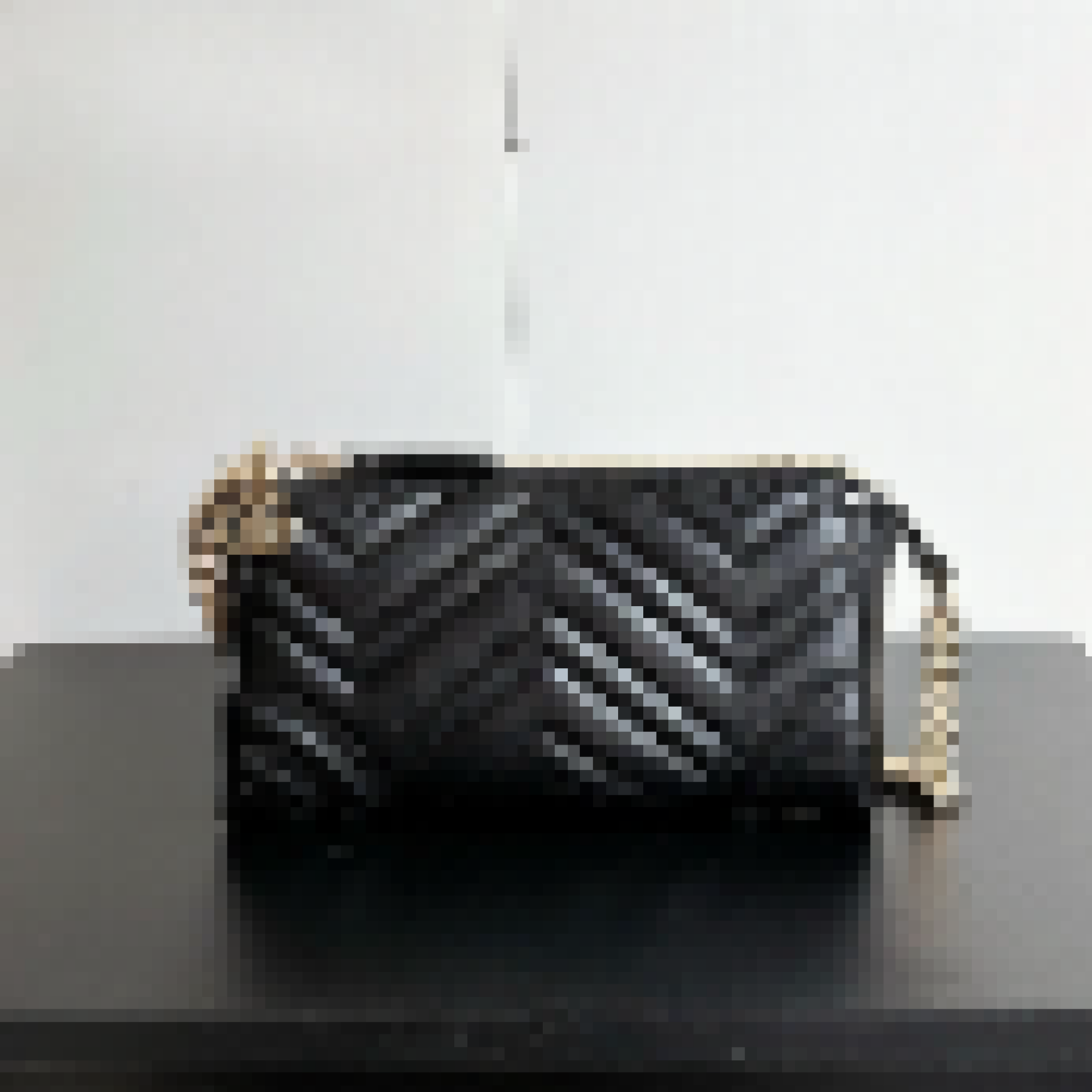 Premium Luxury Bag Stylish, Durable & Perfect for Any Occasion